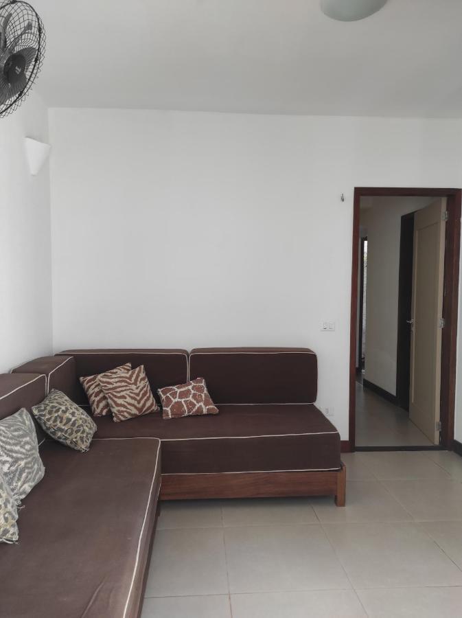 Hotel Sao Francisco جيجوكا دي جيريكواكوارا المظهر الخارجي الصورة